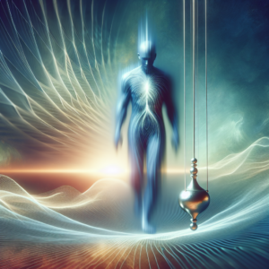 Remote Energy Balancing Transformative Effects